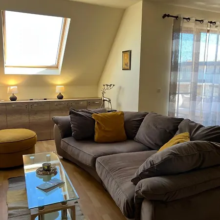 морска идилия * 부르가스