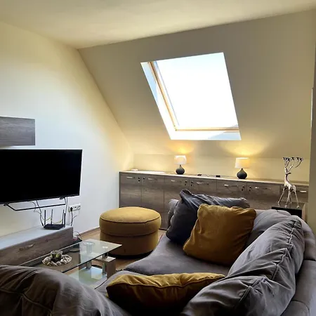 морска идилия * 부르가스