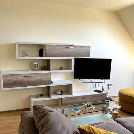 морска идилия