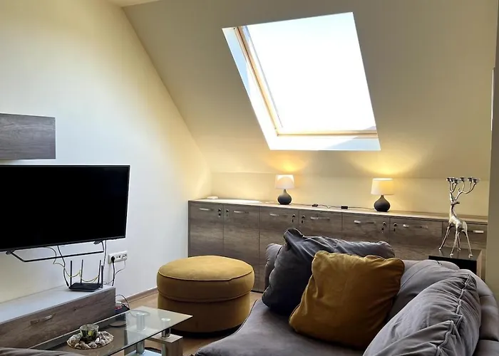 морска идилия * Burgas City